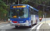 MobiBrasil Diadema 52.291 na cidade de São Paulo, São Paulo, Brasil, por Roberto Teixeira. Número da foto: #4959466.