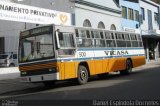 VICASA - Viação Canoense S.A. 500 na cidade de Porto Alegre, Rio Grande do Sul, Brasil, por Daniel Espindola Dorneles. Número da foto: #4959583.