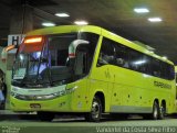 Viação Itapemirim 60807 na cidade de Belo Horizonte, Minas Gerais, Brasil, por Vanderlei da Costa Silva Filho. Número da foto: #4958309.
