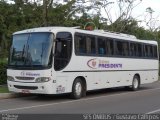 Turismo Presidente 42 na cidade de Joinville, Santa Catarina, Brasil, por Gustavo Campos Gatti. Número da foto: #4961600.