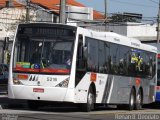 Metra - Sistema Metropolitano de Transporte 5216 na cidade de São Paulo, São Paulo, Brasil, por Renan  Bomfim Deodato. Número da foto: #:id.