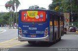 MobiBrasil Diadema 52.268 na cidade de São Paulo, São Paulo, Brasil, por Roberto Teixeira. Número da foto: #4961744.