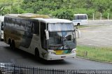 Empresa Gontijo de Transportes 12500 na cidade de Aracaju, Sergipe, Brasil, por Rafael Rodrigues Forencio. Número da foto: #4960251.