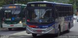 MobiBrasil Diadema 52.239 na cidade de São Paulo, São Paulo, Brasil, por Roberto Teixeira. Número da foto: #4961758.