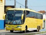 Viação Itapemirim 8655 na cidade de Limeira, São Paulo, Brasil, por Renan da Costa Oliveira. Número da foto: #4962106.