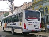 Vitória 0361293 na cidade de Fortaleza, Ceará, Brasil, por Matheus Lima Teixeira. Número da foto: #4961214.