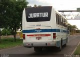 Juratur - Jurandi Turismo 1088 na cidade de Teresina, Piauí, Brasil, por Antonio Thiago Ribeiro. Número da foto: #4961716.