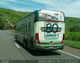 Empresa Unida Mansur e Filhos 2927 na cidade de Comendador Levy Gasparian, Rio de Janeiro, Brasil, por Hudson Neves. Número da foto: #4964459.