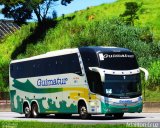 Guimatur Turismo 14000 na cidade de Aparecida, São Paulo, Brasil, por Adailton Cruz. Número da foto: #:id.