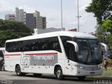 Transpen Transporte Coletivo e Encomendas 37005 na cidade de Sorocaba, São Paulo, Brasil, por Flavio Alberto Fernandes. Número da foto: #:id.