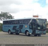 Turismo Santa Rita 535 na cidade de São Paulo, São Paulo, Brasil, por Adalberto Mattera. Número da foto: #4963057.