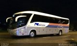 Nativio Turismo 1479 na cidade de Jundiaí, São Paulo, Brasil, por Wallasy Carlos. Número da foto: #:id.