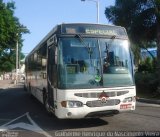 Evanil Transportes e Turismo RJ 132.093 na cidade de Rio de Janeiro, Rio de Janeiro, Brasil, por Guilherme Henrique do Nascimento Vieira. Número da foto: #4963496.
