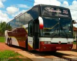 Valandro Tur 2015 na cidade de Nova Guarita, Mato Grosso, Brasil, por JP Feitosa. Número da foto: #4964598.
