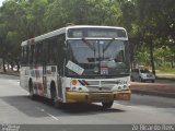 Breda Rio 95091 na cidade de Rio de Janeiro, Rio de Janeiro, Brasil, por Zé Ricardo Reis. Número da foto: #:id.