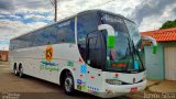 KS Turismo 2016 na cidade de Caldas Novas, Goiás, Brasil, por JP Feitosa. Número da foto: #4963015.
