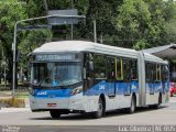 Mobibrasil São Lourenço >>> Mobi-PE 2.443 na cidade de Recife, Pernambuco, Brasil, por Eric Oliveira. Número da foto: #4964431.