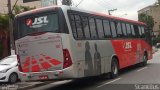 Julio Simões > CS Brasil - JSL 1027 na cidade de São Bernardo do Campo, São Paulo, Brasil, por Luiz Henrique Fornazari Toledo. Número da foto: #:id.