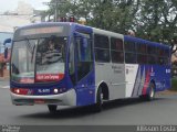 Rápido Campinas RL-8470 na cidade de Sorocaba, São Paulo, Brasil, por Allisson Costa. Número da foto: #:id.