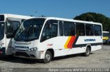 Vitória 7207 na cidade de Caucaia, Ceará, Brasil, por Roger  Gomes. Número da foto: #:id.