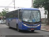 Expresso Recreio RJ 230.019 na cidade de Itaguaí, Rio de Janeiro, Brasil, por Lucas de Freitas Fonseca. Número da foto: #4966049.