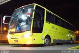 Viação Itapemirim 9701 na cidade de Viana, Espírito Santo, Brasil, por Saimom  Lima. Número da foto: #4965918.