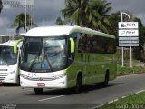 VIX Transporte e Logística 24870 na cidade de Salvador, Bahia, Brasil, por Tiago Cleber. ID da foto: :id.