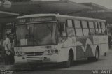 CMTO - Cia. Municipal de Transportes de Osasco 1564 na cidade de Osasco, São Paulo, Brasil, por Willian Caminha Fonseca. Número da foto: #4964820.