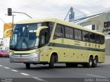 Empresa Unida Mansur e Filhos 2905 na cidade de Juiz de Fora, Minas Gerais, Brasil, por Junior Almeida. Número da foto: #:id.