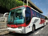 Empresa Irmãos Teixeira 45500 na cidade de Belo Horizonte, Minas Gerais, Brasil, por Rodrigo  Aparecido. Número da foto: #4968545.