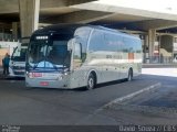Real Alagoas de Viação 3103 na cidade de Aracaju, Sergipe, Brasil, por David  Souza. Número da foto: #4968973.