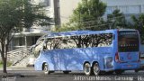 Expresso Guanabara 644 na cidade de Caruaru, Pernambuco, Brasil, por Jefferson Nunes. Número da foto: #:id.