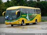 Expresso Caxiense 1000 na cidade de Curitiba, Paraná, Brasil, por Andrew Moraes. Número da foto: #4968195.