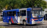 Real Transportes Metropolitanos 35.065 na cidade de São Paulo, São Paulo, Brasil, por Cristiano Soares da Silva. ID da foto: :id.