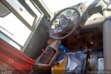 Ônibus Particulares KVB-5577 na cidade de Heliópolis, Bahia, Brasil, por Aneivan Lima. Número da foto: #4968019.