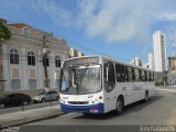 Empresa de Transportes Nossa Senhora da Conceição 4604 na cidade de Natal, Rio Grande do Norte, Brasil, por Keylla Pinto. Número da foto: #:id.