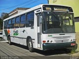 Pelicano Construções S/N na cidade de Serra, Espírito Santo, Brasil, por Danilo Moraes. Número da foto: #4968930.