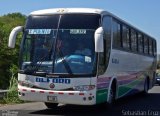 Alfaro GB 1180 na cidade de , por Sebastián Cruz. Número da foto: #:id.