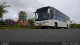 LC Turismo 11000 na cidade de Penha, Santa Catarina, Brasil, por Hiury  Martins. Número da foto: #:id.