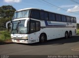 TH Turismo 2004 na cidade de Agudos, São Paulo, Brasil, por Adriano Moraes dos Reis. Número da foto: #4968584.