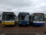 Expresso Royal 2180 na cidade de Londrina, Paraná, Brasil, por Rogério César. Número da foto: #4967540.