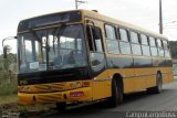 Transportes Coletivos Nossa Senhora da Piedade EP261 na cidade de Campo Largo, Paraná, Brasil, por Alessandro Fracaro Chibior. Número da foto: #:id.