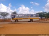 Ônibus Particulares KVB-5577 na cidade de Heliópolis, Bahia, Brasil, por Aneivan Lima. Número da foto: #4967994.