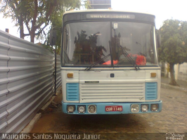 Escolares 1149 na cidade de Tucano, Bahia, Brasil, por Mario dos Santos Nogueira Junior. Número da foto: #5018808.