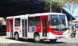 Suzantur Santo André 563 na cidade de Santo André, São Paulo, Brasil, por Ricardo Luiz. Número da foto: #5020279.