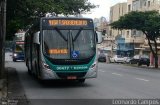Expresso Luziense > Territorial Com. Part. e Empreendimentos 30477 na cidade de Belo Horizonte, Minas Gerais, Brasil, por Leonardo Campos. Número da foto: #5018833.