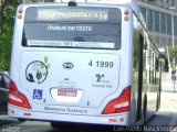 Himalaia Transportes > Ambiental Transportes Urbanos 4 1999 na cidade de São Paulo, São Paulo, Brasil, por Luís Paulo Nascimento. Número da foto: #5020016.
