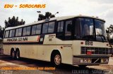 Princesa do Ivaí 8810 na cidade de São Paulo, São Paulo, Brasil, por EDUARDO - SOROCABUS. Número da foto: #5020085.