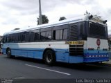 Travisa Herediana HB 2226 na cidade de Costa Rica, Mato Grosso do Sul, Brasil, por Luis Diego Sánchez. Número da foto: #5020435.