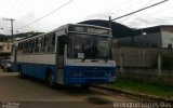 Ônibus Particulares 7070 na cidade de Cariacica, Espírito Santo, Brasil, por Welington Lopes Dias. ID da foto: :id.